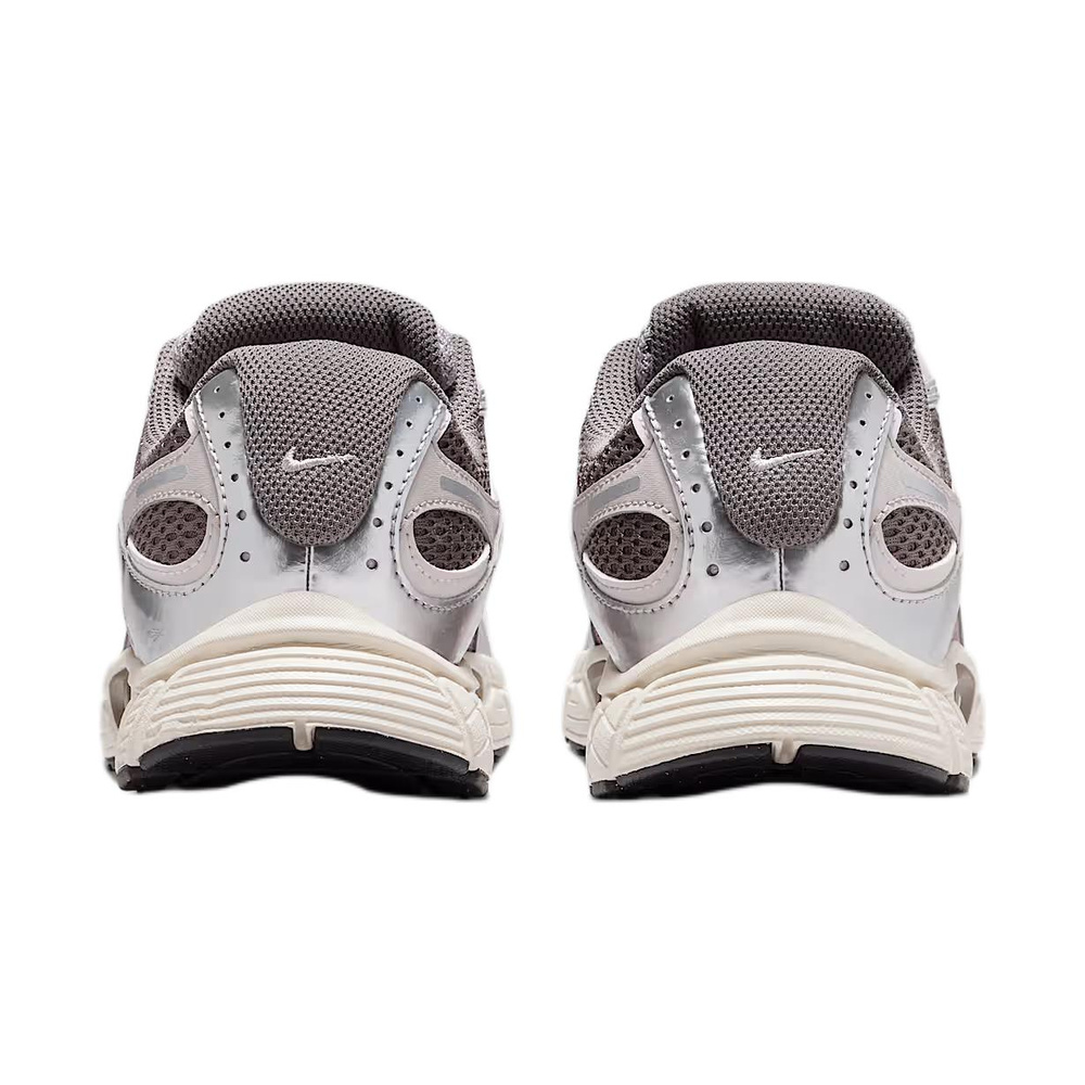 Nike V5 RNR 'Cave Stone / College Grey / Vast Grey / Black' Унисекс