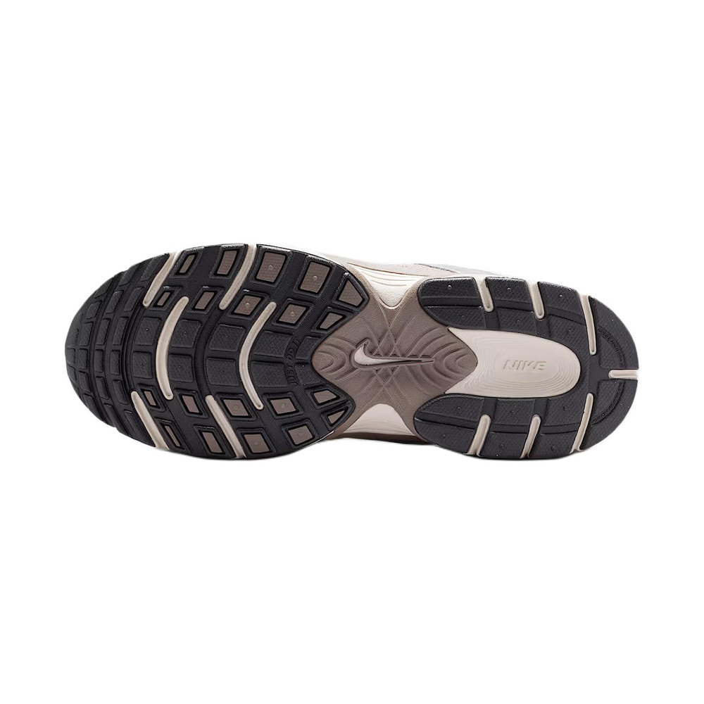 Nike V5 RNR 'Cave Stone / College Grey / Vast Grey / Black' Унисекс