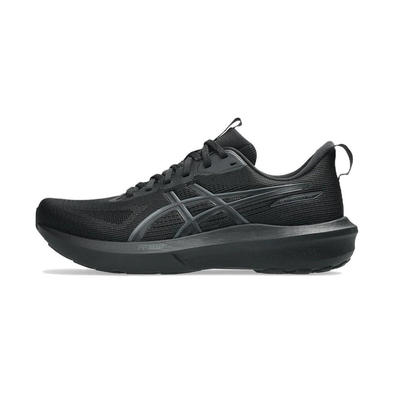 ASICS GT-1000 14 'Black' Мужские