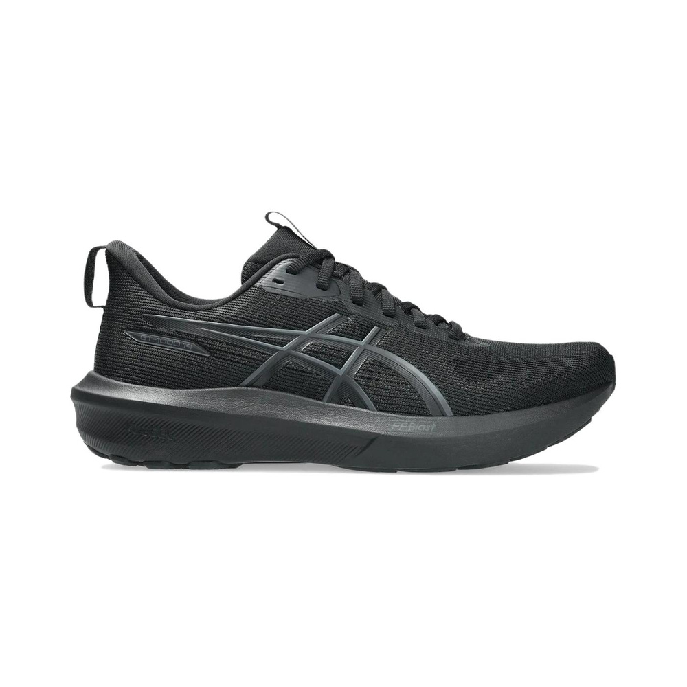 ASICS GT 1000 14 'Black' Мужские