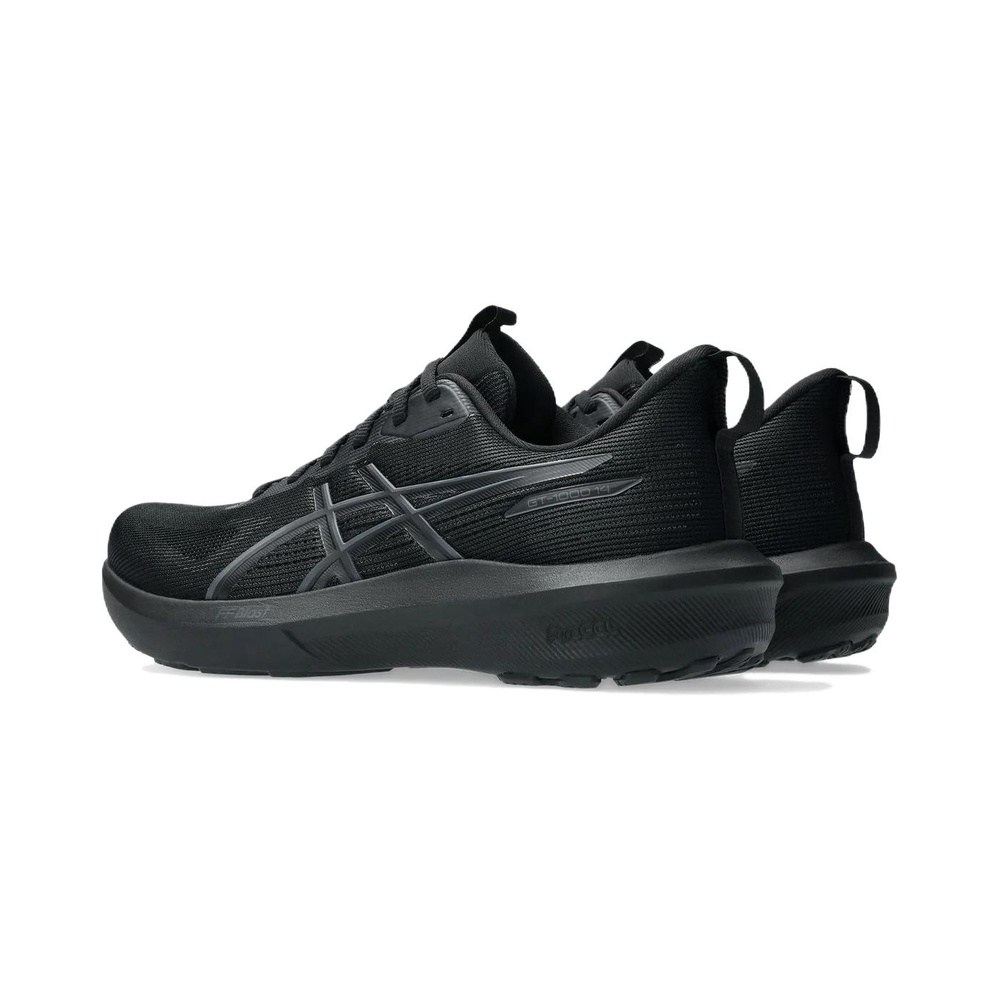 ASICS GT 1000 14 'Black' Мужские