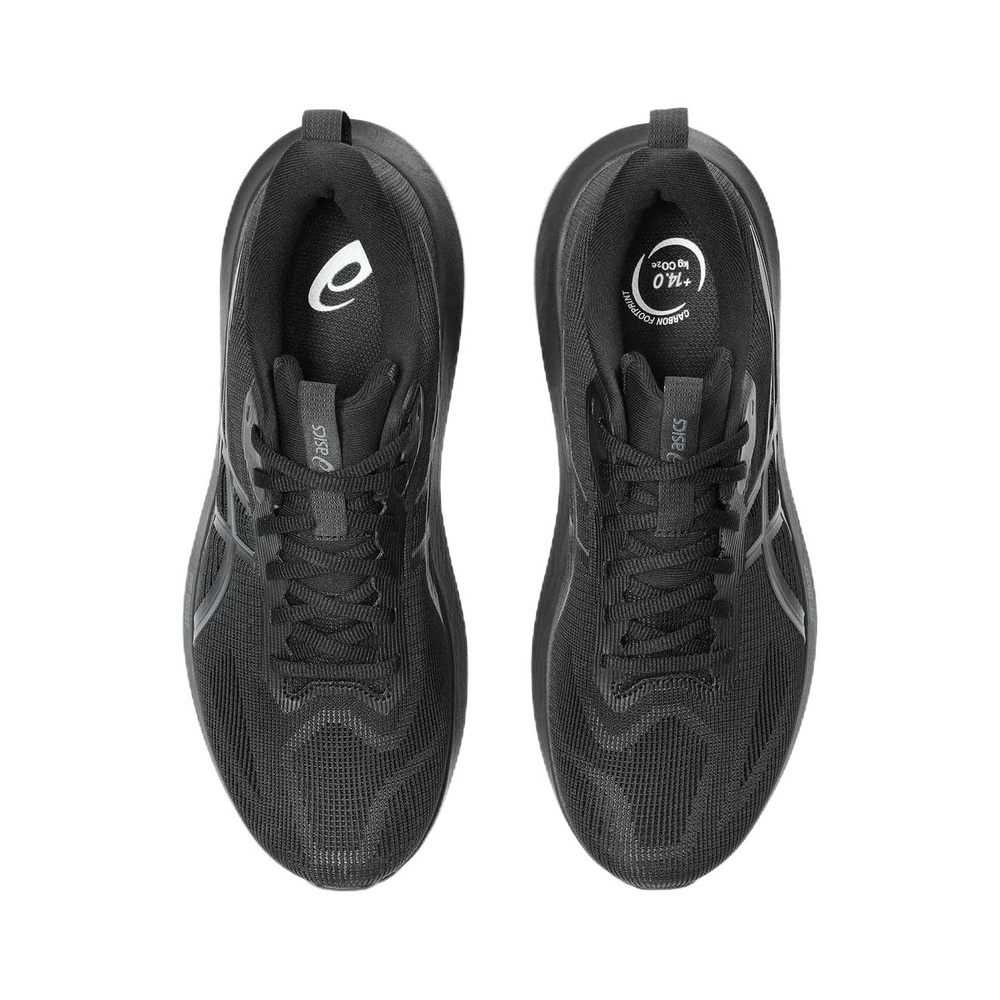 ASICS GT 1000 14 'Black' Мужские