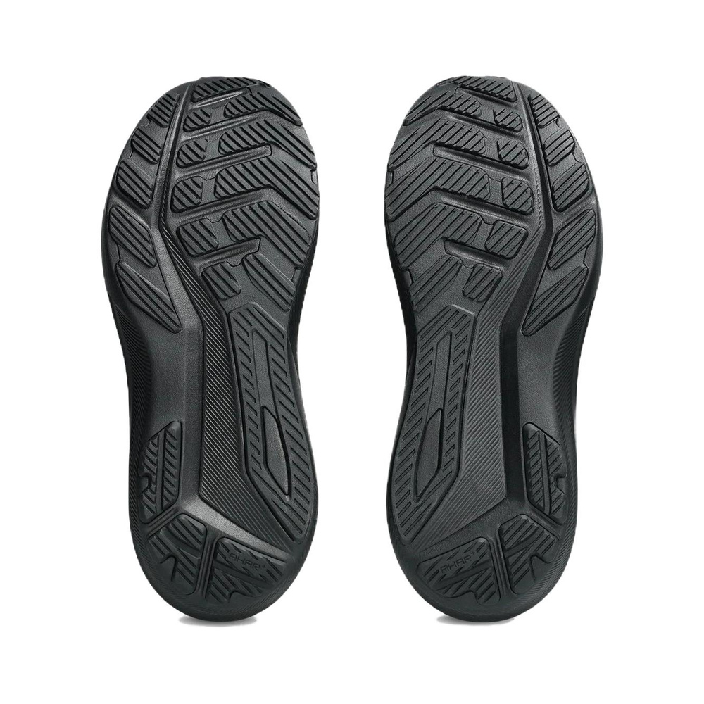ASICS GT 1000 14 'Black' Мужские