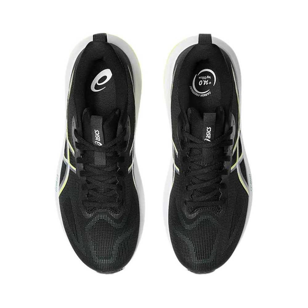 ASICS GT 1000 14 'Black' Мужские