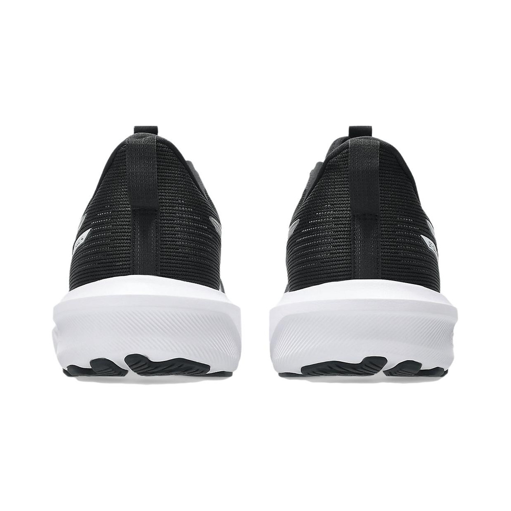 ASICS GT 1000 14 'Black White' Мужские