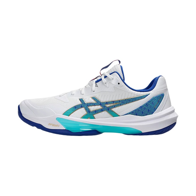 ASICS Sky Elite Ff 3 'White' Мужские
