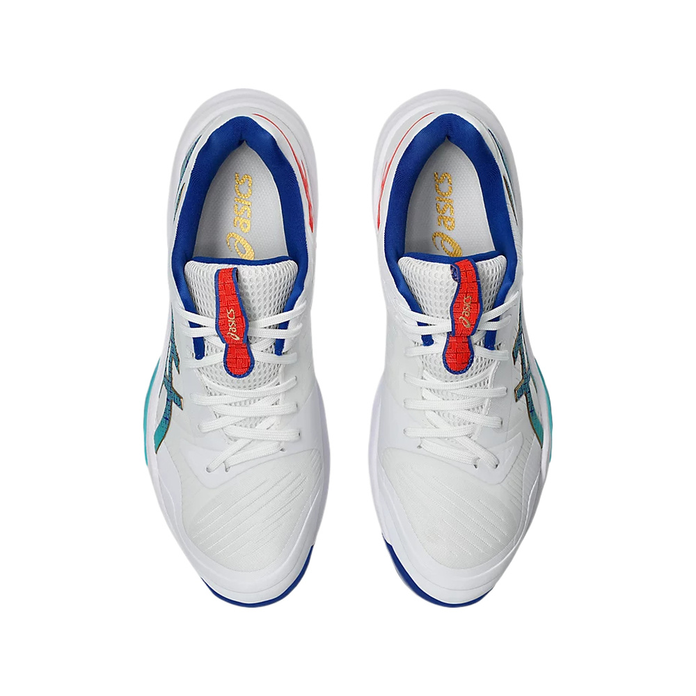 ASICS Sky Elite Ff 3 'White' Мужские
