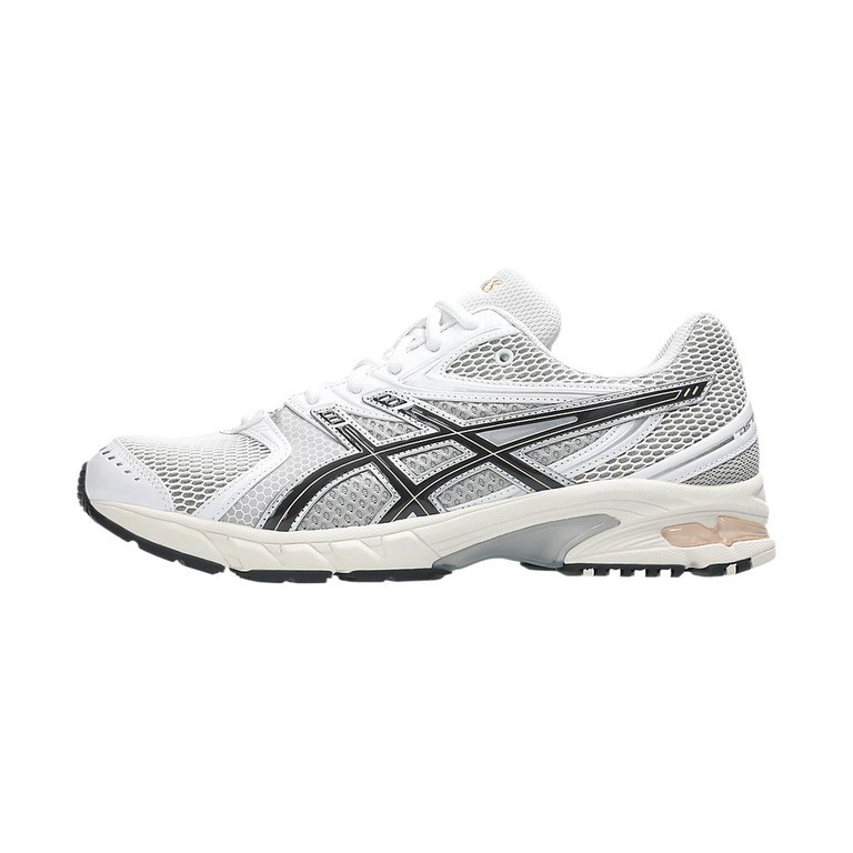 ASICS Gel Ds Trainer 14 'White Honey Beige' Мужские