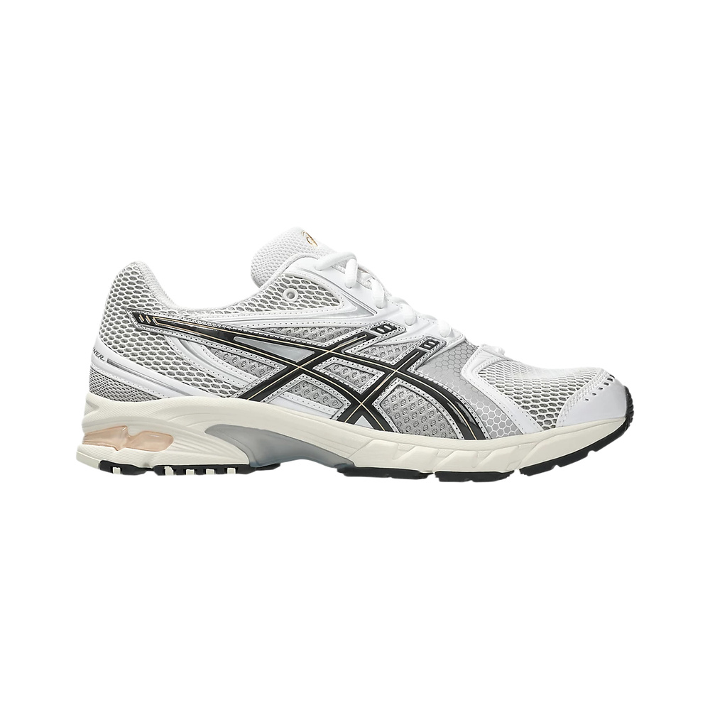 ASICS Gel Ds Trainer 14 'White Honey Beige' Мужские