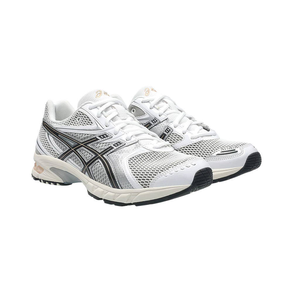 ASICS Gel Ds Trainer 14 'White Honey Beige' Мужские