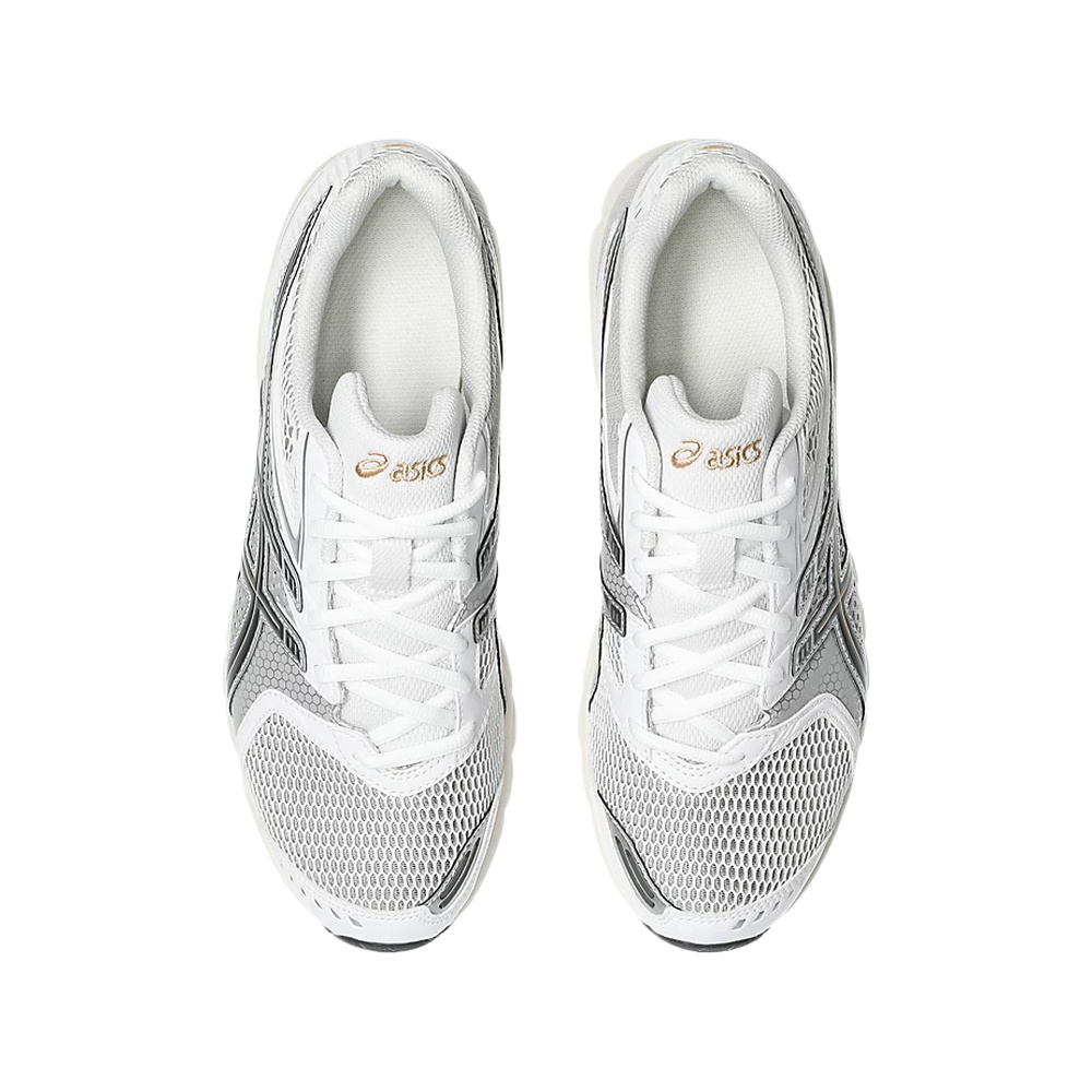 ASICS Gel Ds Trainer 14 'White Honey Beige' Мужские