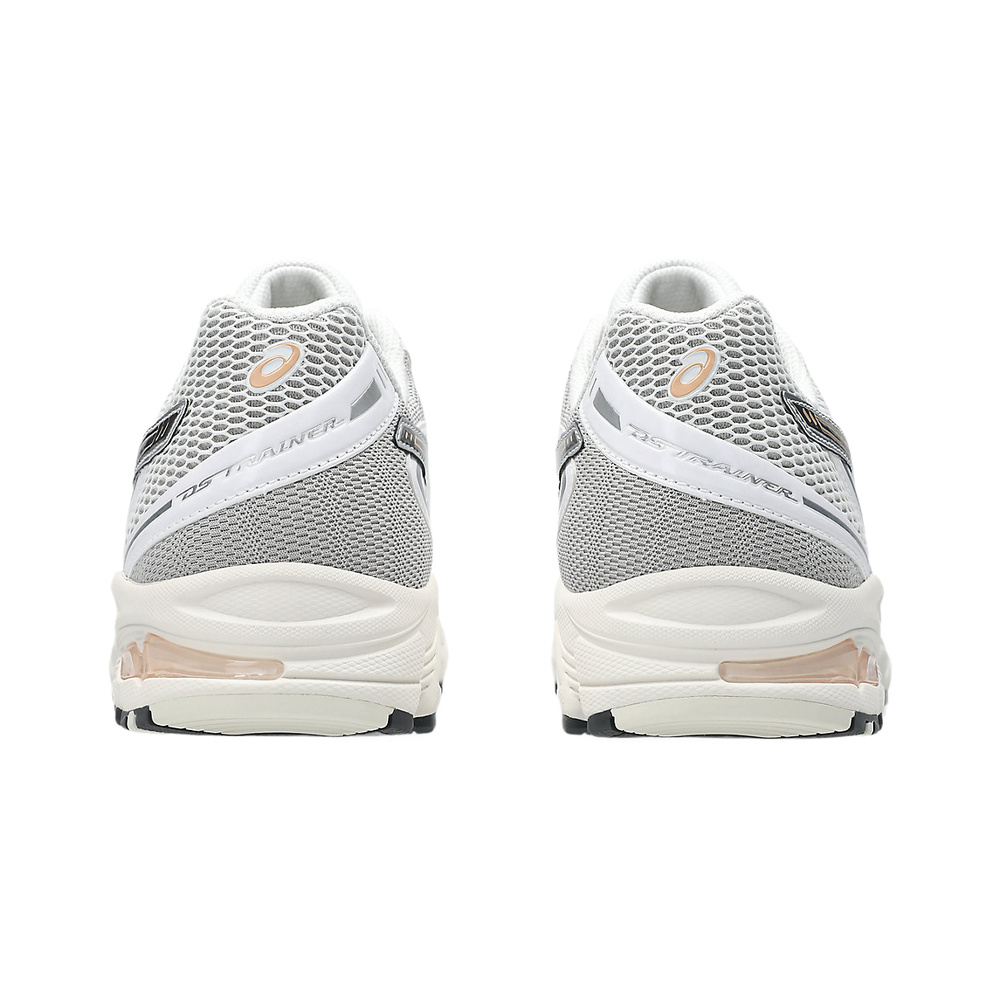 ASICS Gel Ds Trainer 14 'White Honey Beige' Мужские