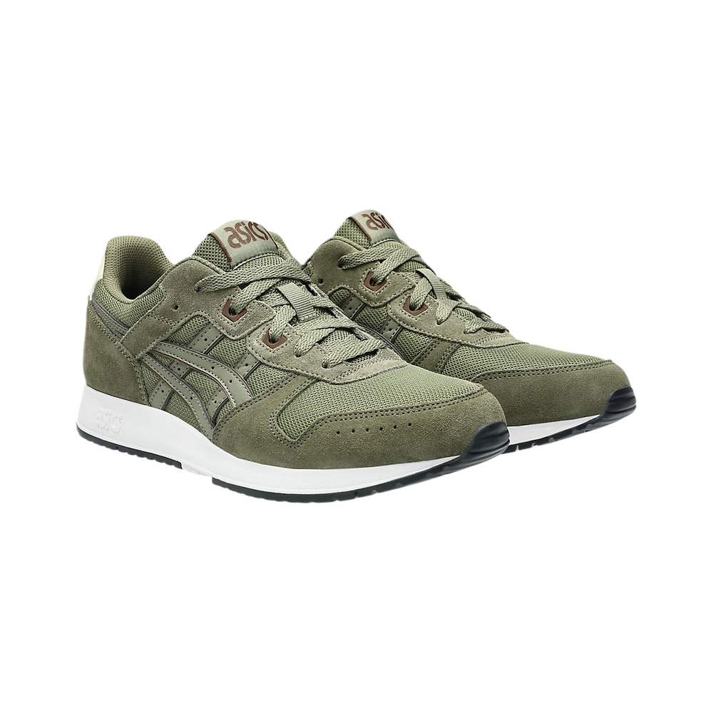 ASICS Lyte Classic 'Green' Мужские