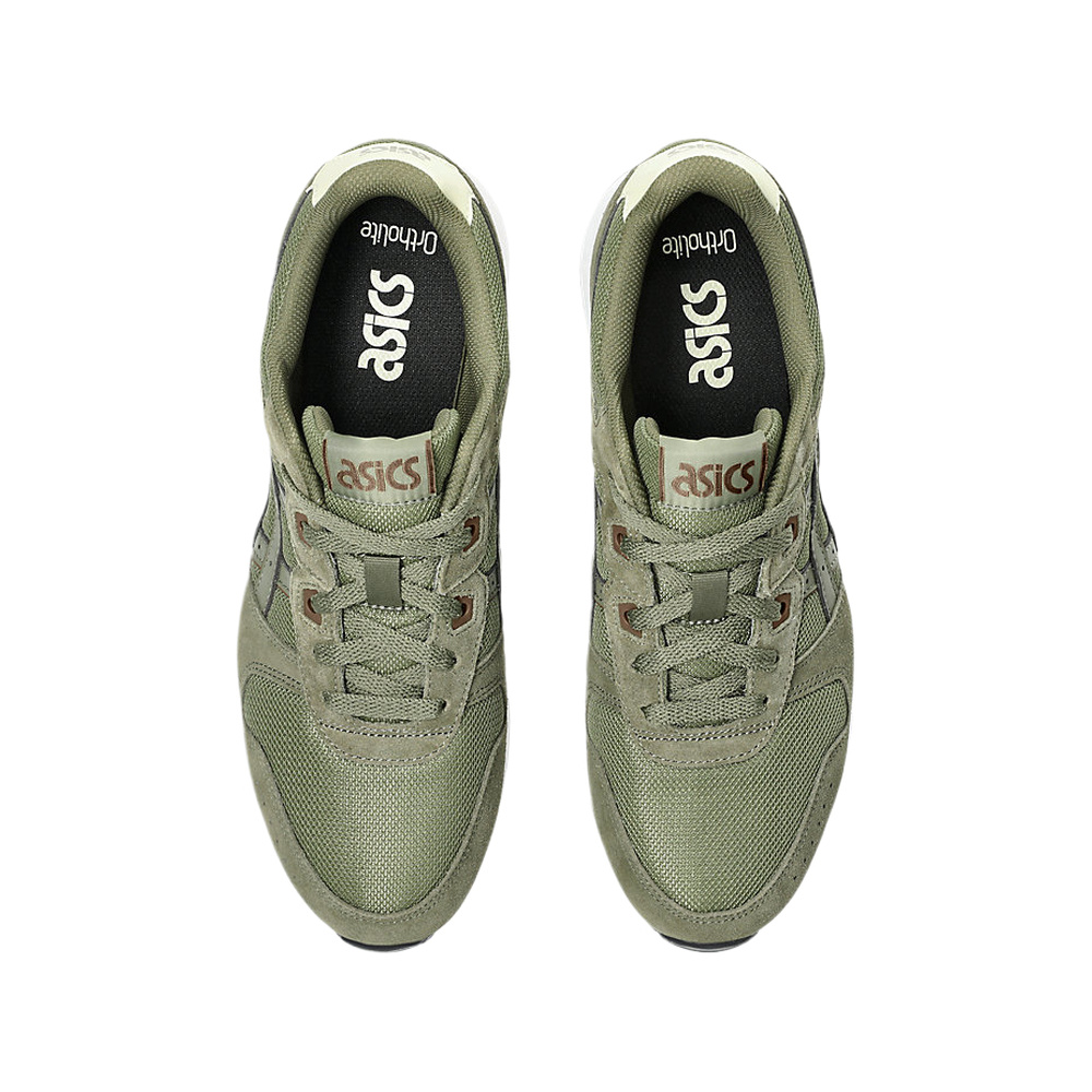 ASICS Lyte Classic 'Green' Мужские