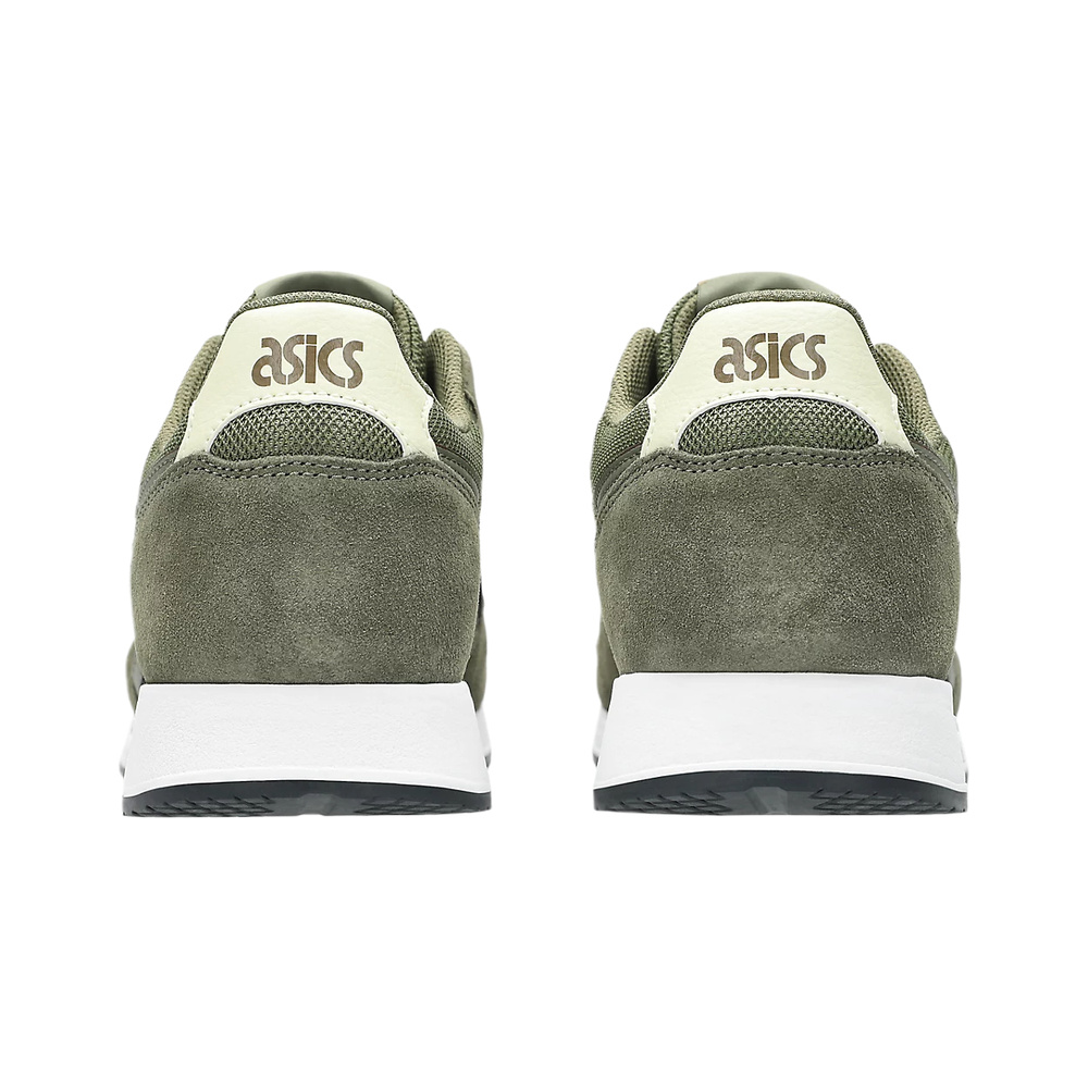 ASICS Lyte Classic 'Green' Мужские