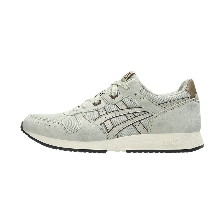 ASICS Lyte Classic 'Grey Green' Мужские