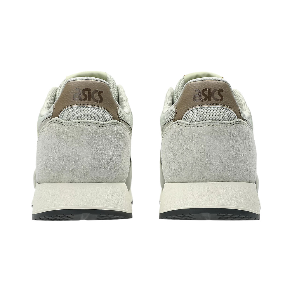 ASICS Lyte Classic 'Grey Green' Мужские