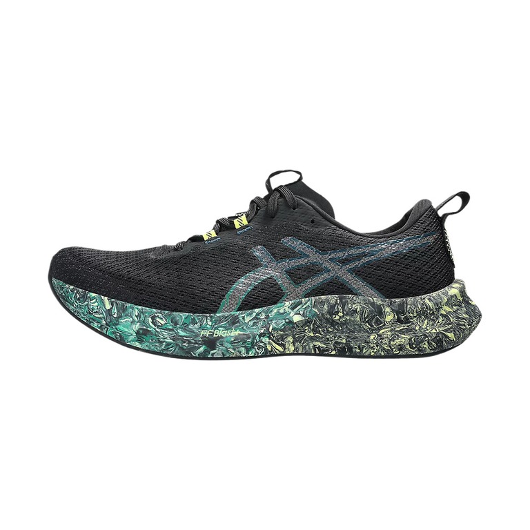 ASICS Noosa Tri 16 'Black' Мужские