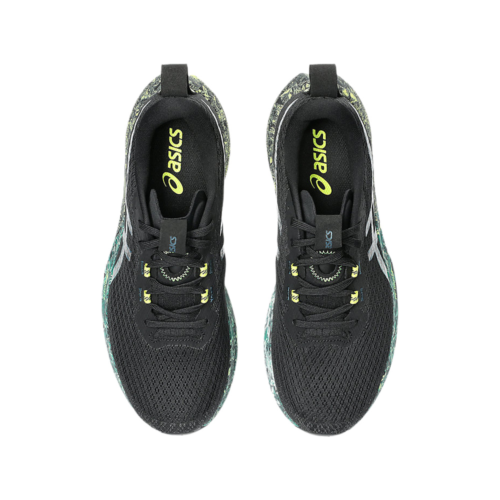 ASICS Noosa Tri 16 'Black' Мужские