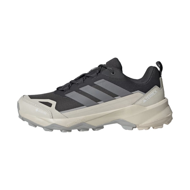 Adidas Terrex Skychaser Ax5 'Gore Tex Carbon Grey Four Alumina' Мужские