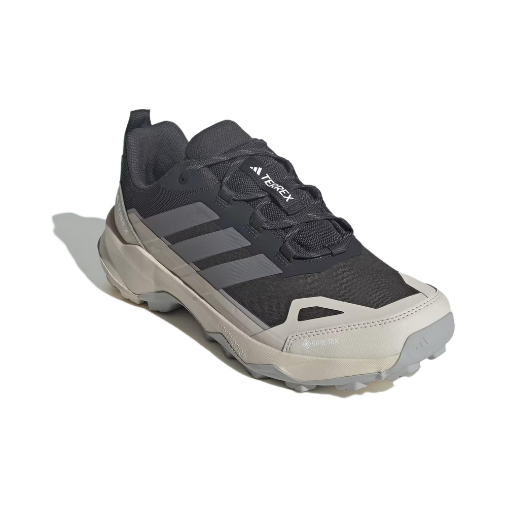 Adidas Terrex Skychaser Ax5 'Gore Tex Carbon Grey Four Alumina' Мужские