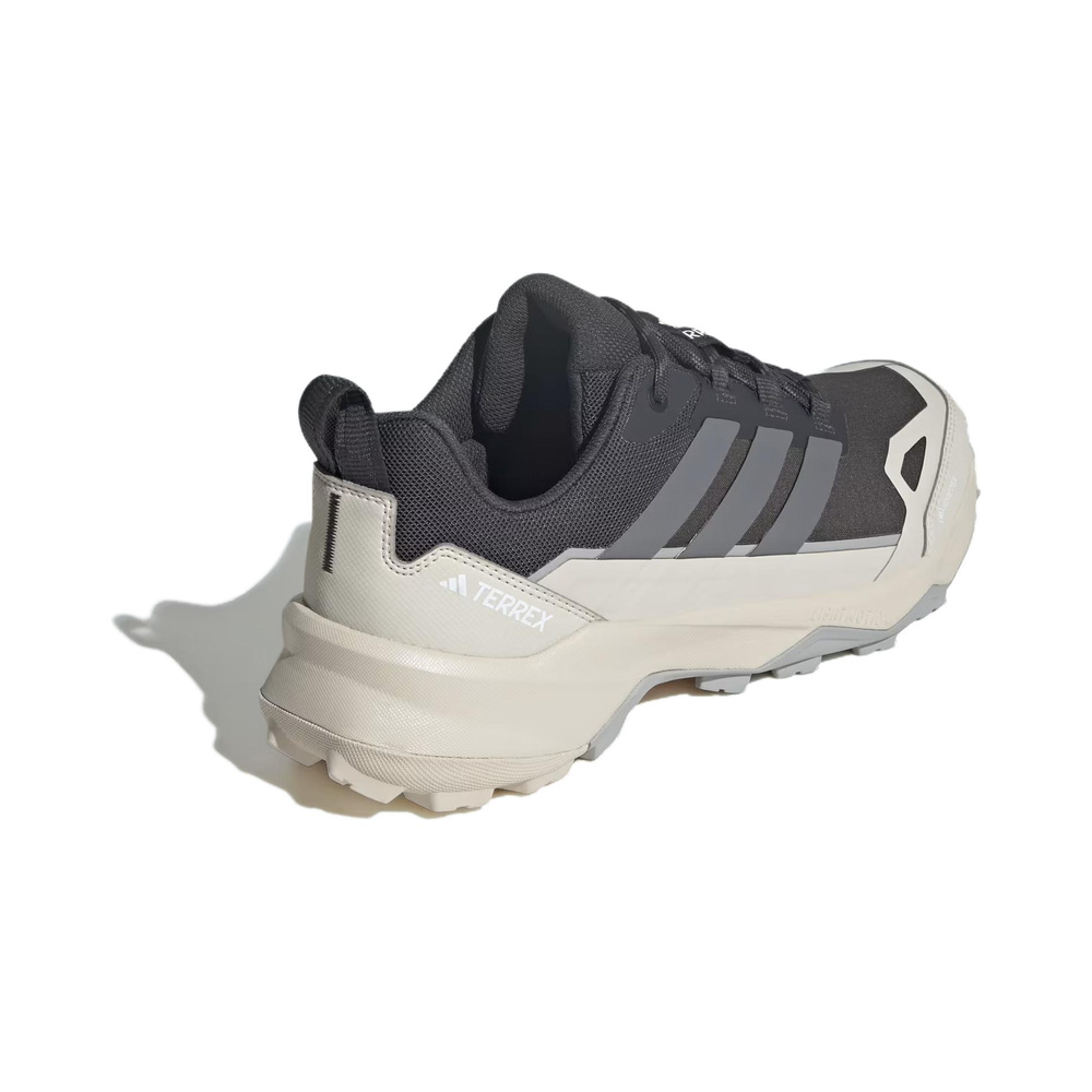 Adidas Terrex Skychaser Ax5 'Gore Tex Carbon Grey Four Alumina' Мужские