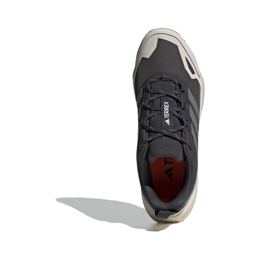 Adidas Terrex Skychaser Ax5 'Gore Tex Carbon Grey Four Alumina' Мужские