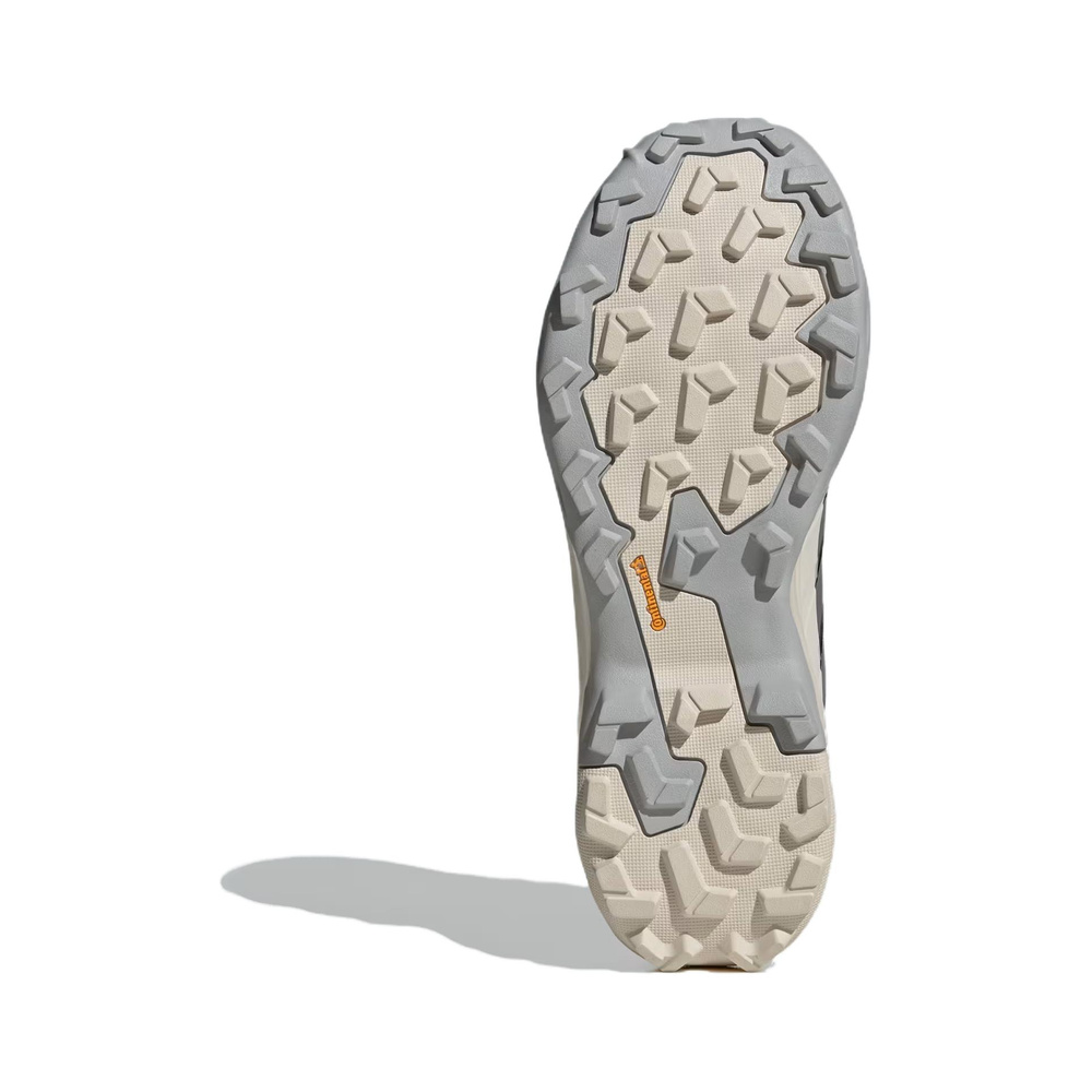 Adidas Terrex Skychaser Ax5 'Gore Tex Carbon Grey Four Alumina' Мужские