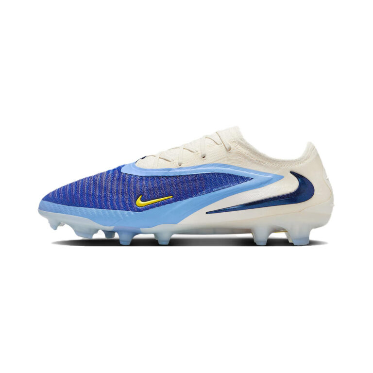 Nike Phantom 6 FG 'Elite Fear Nothing Peak' Мужские