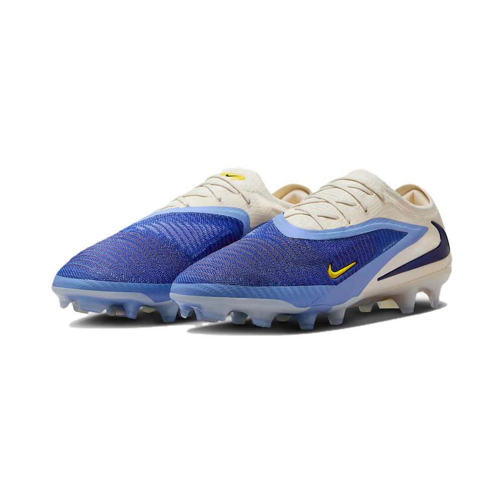 Nike Phantom 6 Fg 'Elite Fear Nothing Peak' Мужские