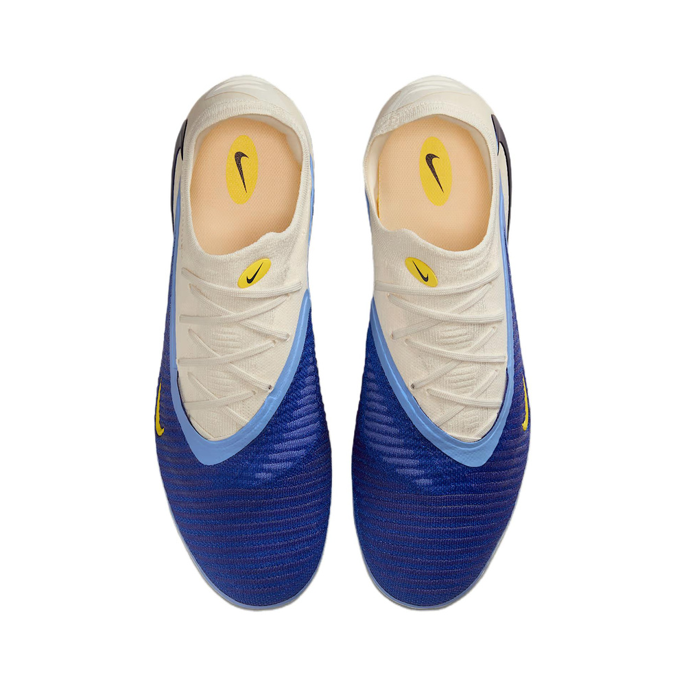 Nike Phantom 6 Fg 'Elite Fear Nothing Peak' Мужские