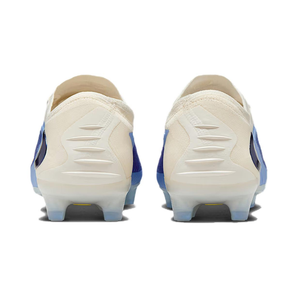 Nike Phantom 6 Fg 'Elite Fear Nothing Peak' Мужские