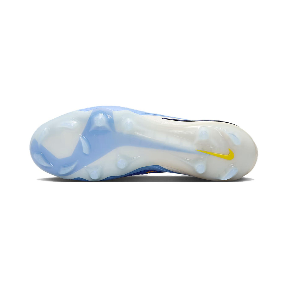 Nike Phantom 6 Fg 'Elite Fear Nothing Peak' Мужские