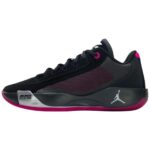 Black / Anthracite / Pink Prime / White