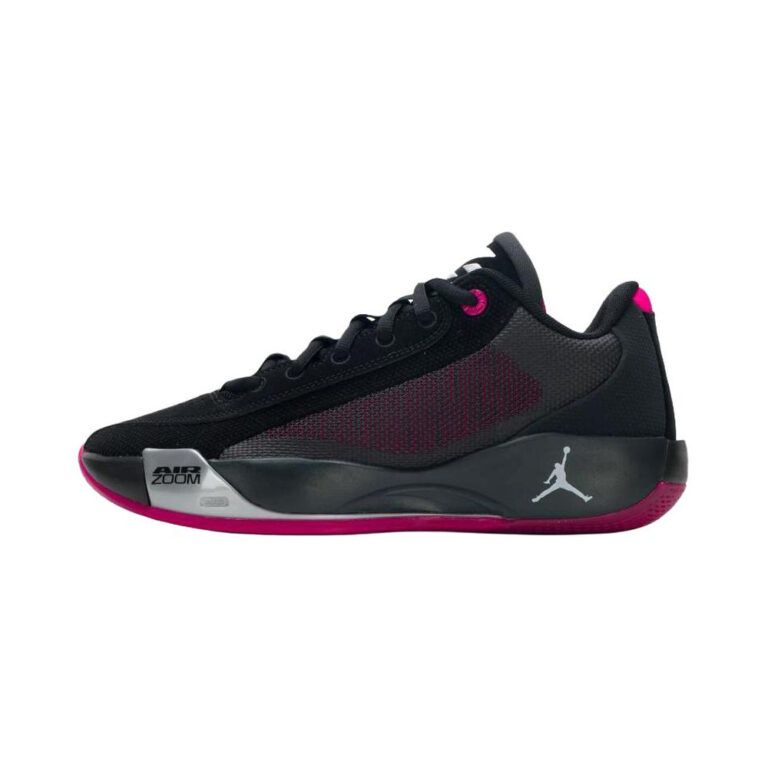 Air Jordan Luka .77 'Pf Navidor' Мужские