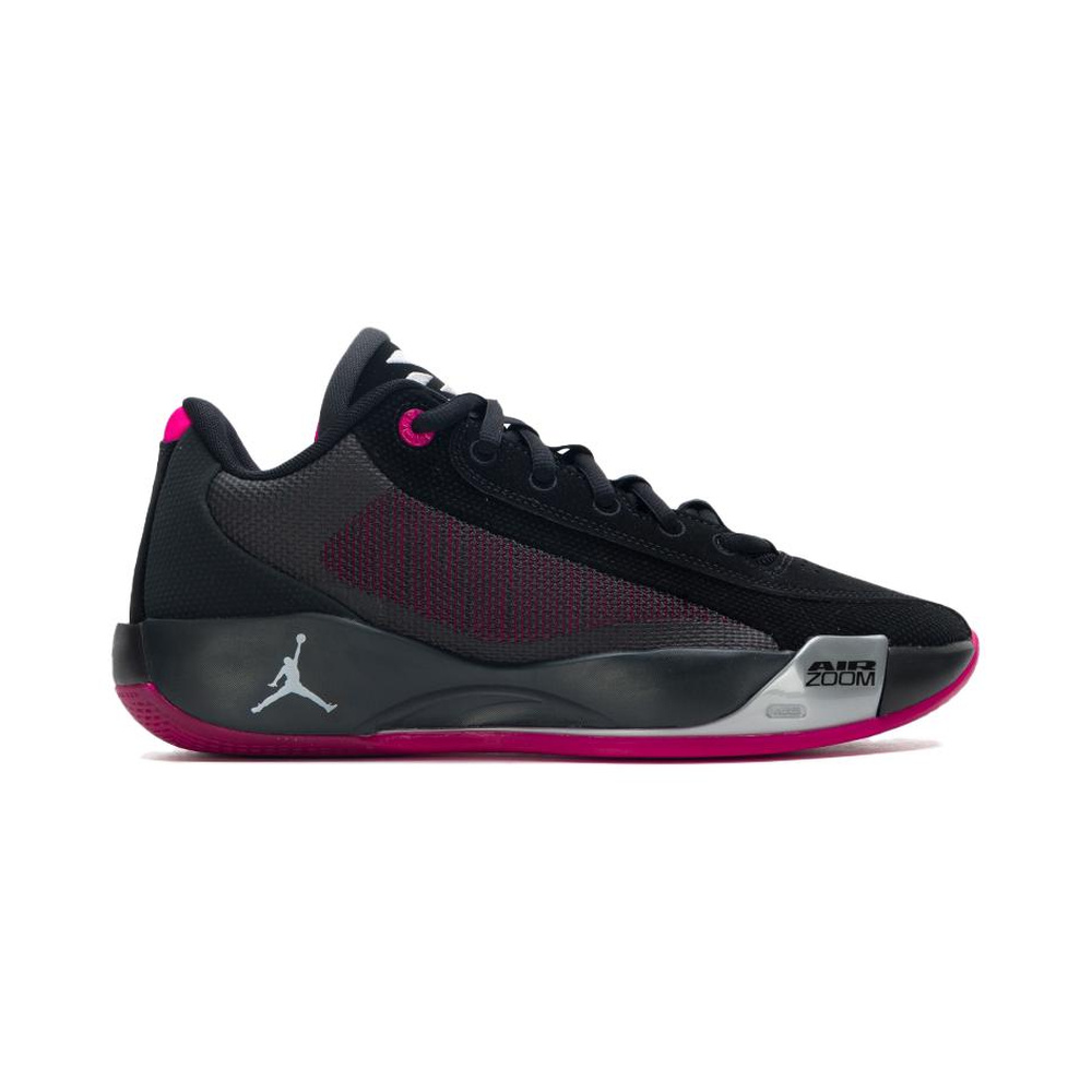 Air Jordan Jordan Luka .77 'Pf Navidor' Мужские