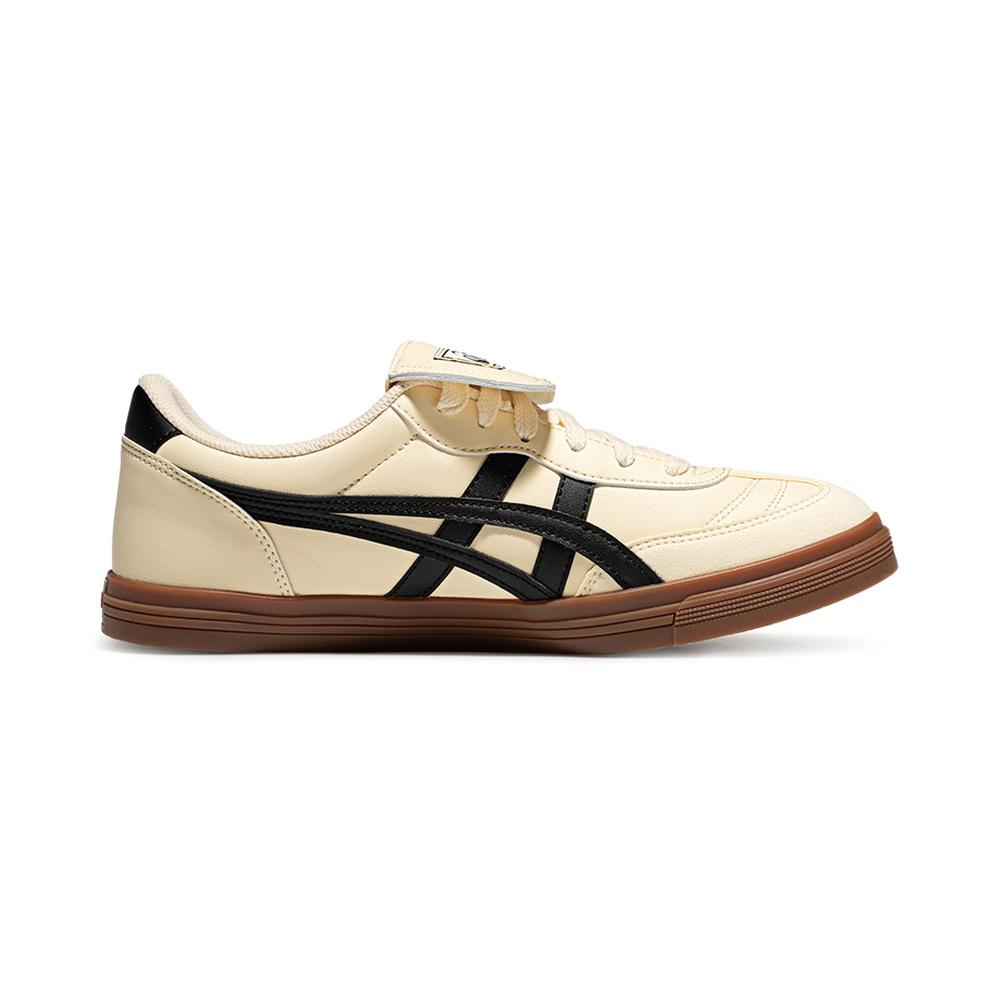 ASICS Aaron 2.0 'Khaki / Black' Мужские