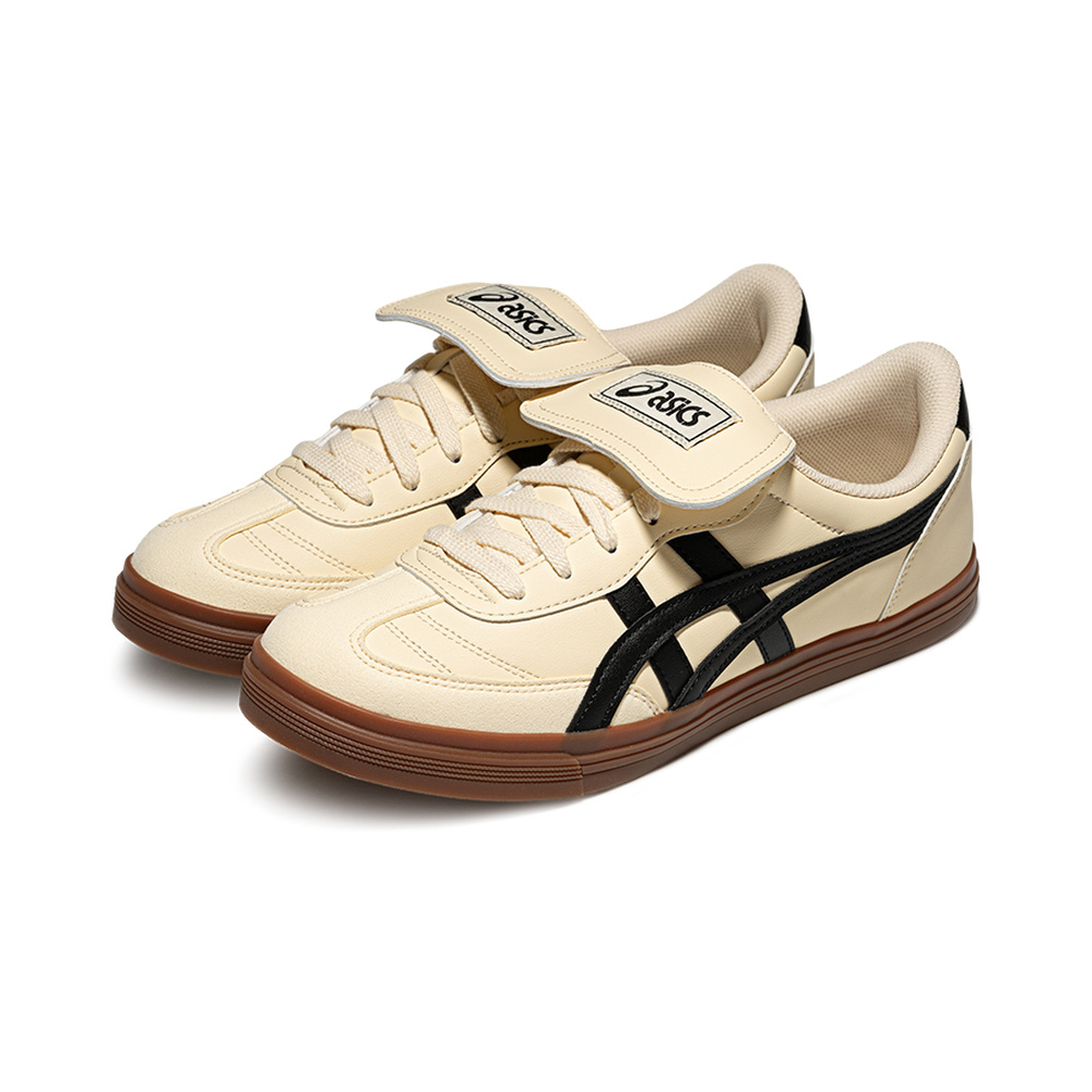 ASICS Aaron 2.0 'Khaki / Black' Мужские