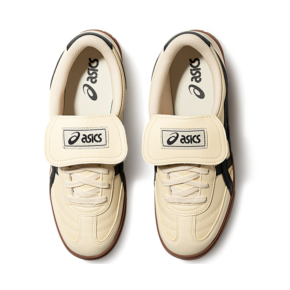 ASICS Aaron 2.0 'Khaki / Black' Мужские
