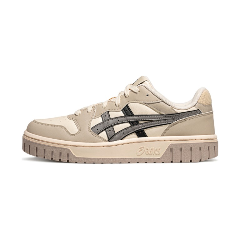 ASICS Court Mz 2.0 'Beige / Grey' Мужские
