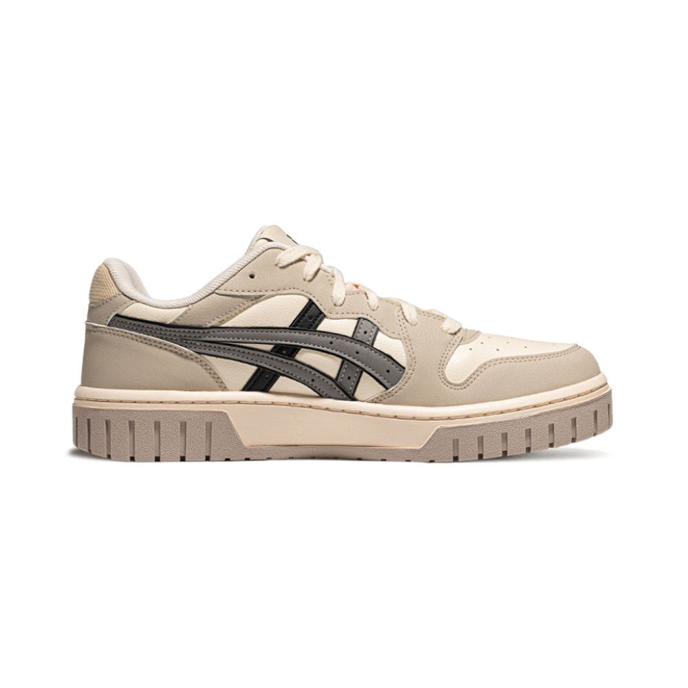 ASICS Court Mz 2.0 'Beige / Grey' Мужские