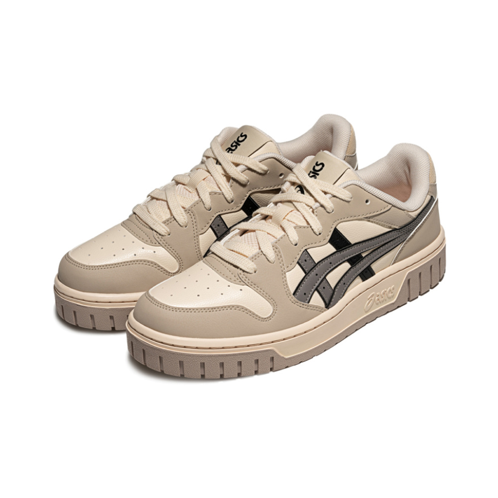 ASICS Court Mz 2.0 'Beige / Grey' Мужские