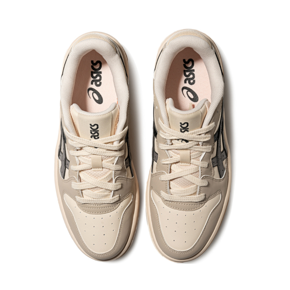 ASICS Court Mz 2.0 'Beige / Grey' Мужские