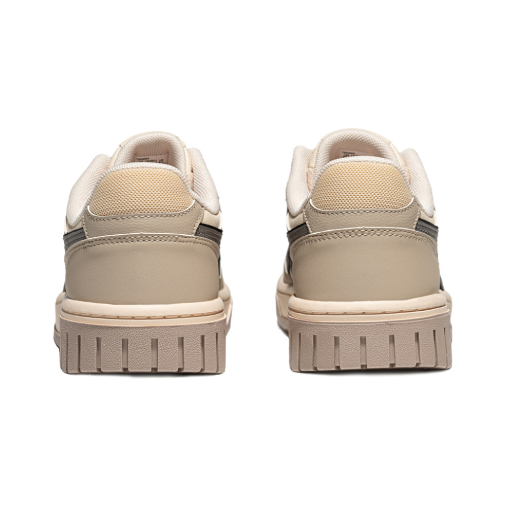 ASICS Court Mz 2.0 'Beige / Grey' Мужские