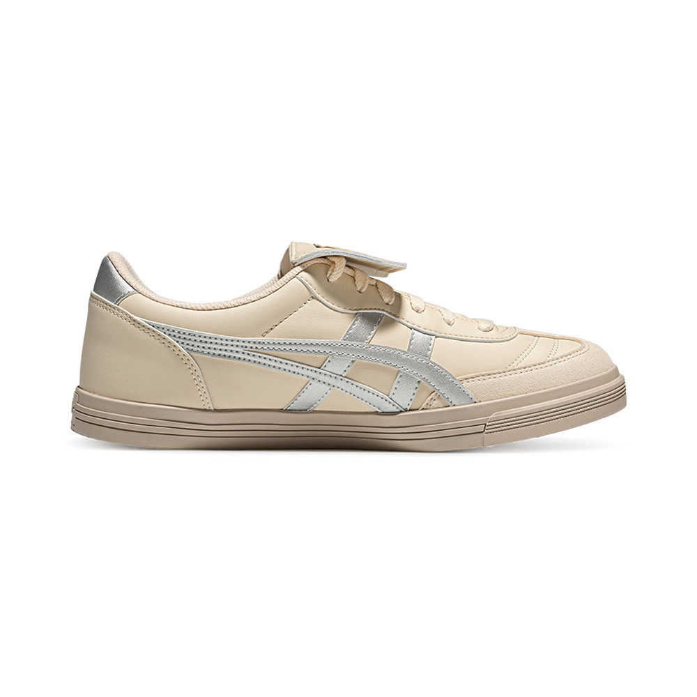 ASICS Aaron 'Light Grey' Мужские