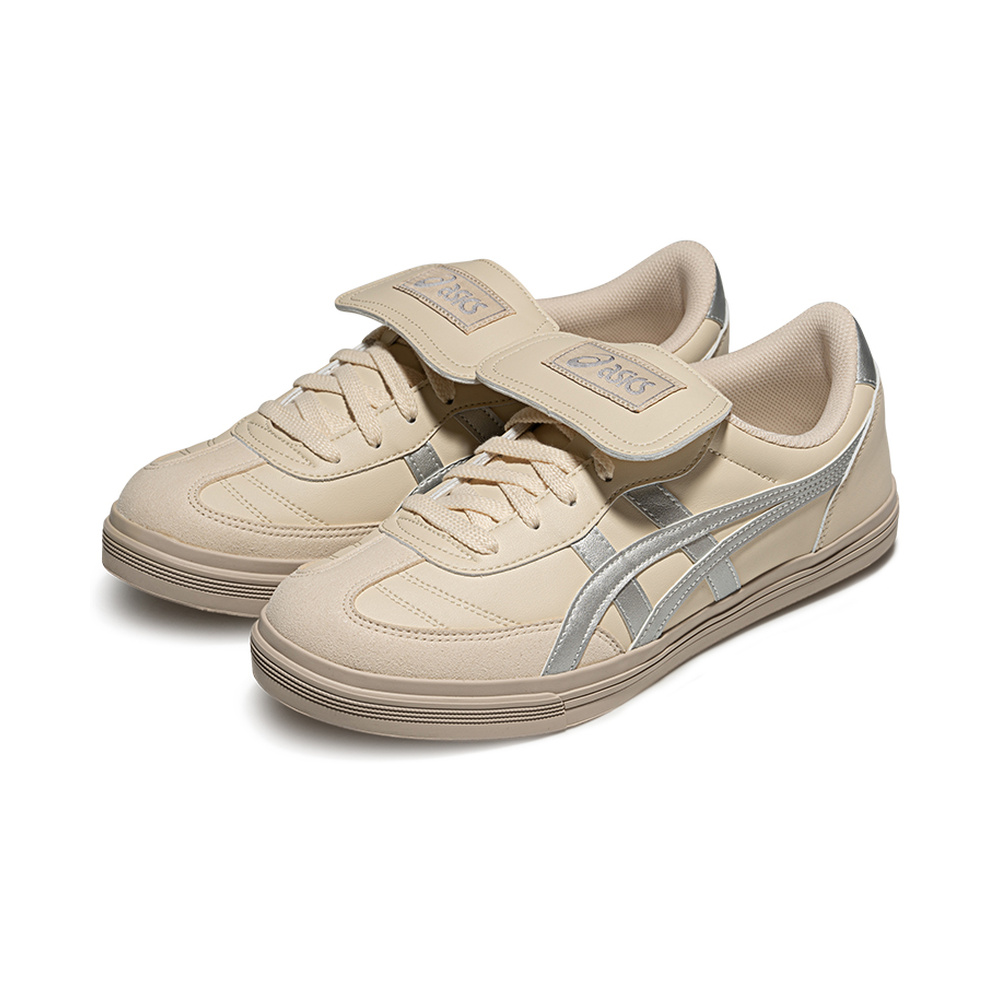 ASICS Aaron 'Light Grey' Мужские