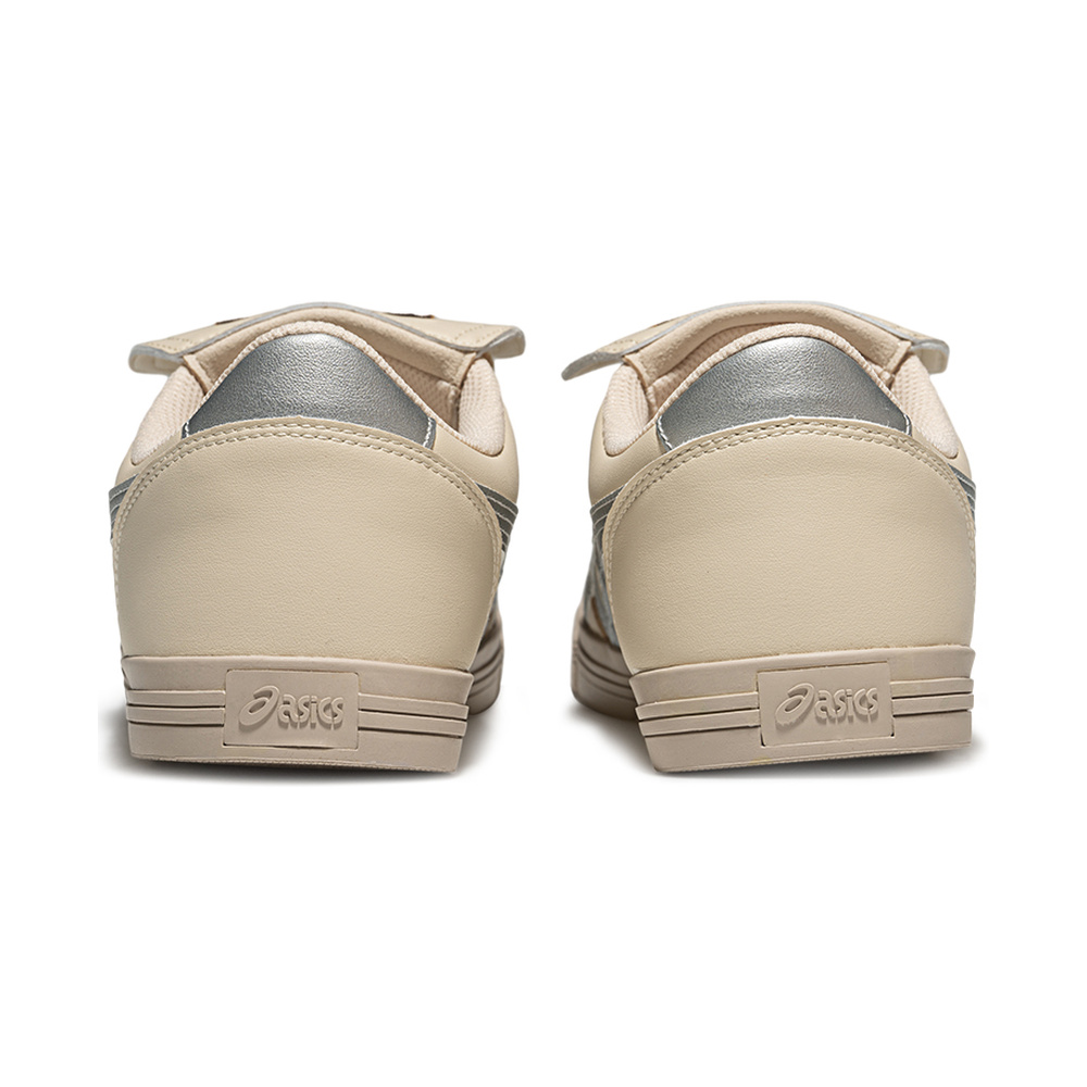 ASICS Aaron 'Light Grey' Мужские