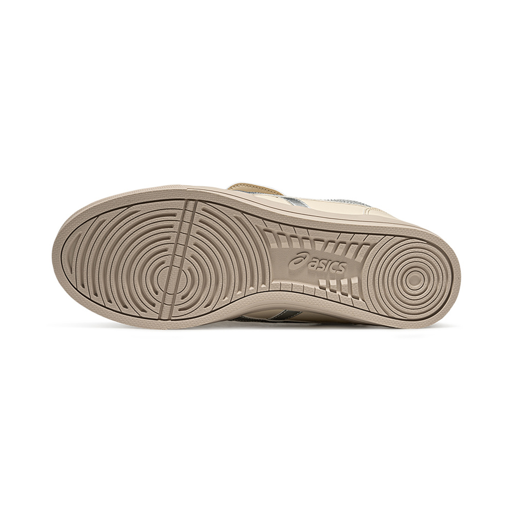 ASICS Aaron 'Light Grey' Мужские
