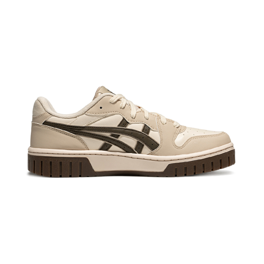 ASICS Court Mz 2.0 'Beige / Dark Grey' Мужские