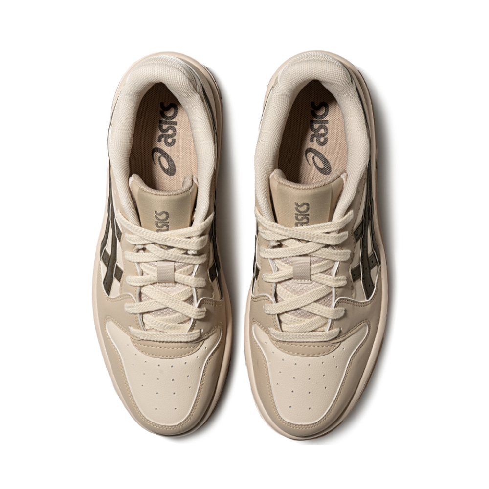 ASICS Court Mz 2.0 'Beige / Dark Grey' Мужские